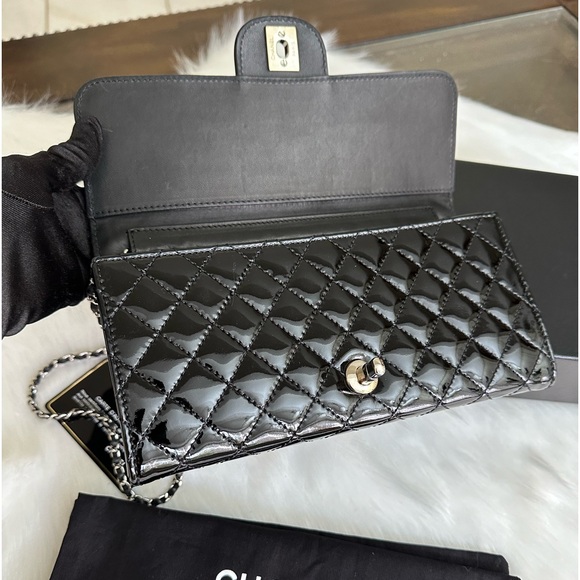 Stunning CC Bag - Picture 7 of 17